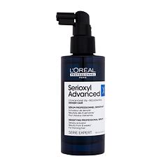 Serum za lase L'Oréal Professionnel Serioxyl Advanced Densifying Professional Serum 90 ml