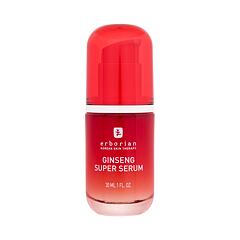 Serum za obraz Erborian Ginseng Super Serum 30 ml