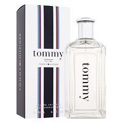 Toaletna voda Tommy Hilfiger Tommy 30 ml