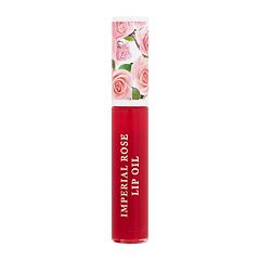 Olje za ustnice Dermacol Imperial Rose Lip Oil 7,5 ml 03