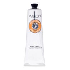 Krema za stopala L'Occitane Shea Butter Foot Cream 150 ml