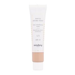 Puder Sisley Phyto Hydra Teint SPF15 40 ml 1 Light