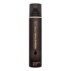 Nega brez izpiranja Sebastian Professional Dark Oil Silkening Fragrant Mist 200 ml