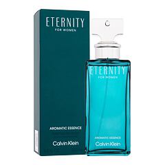 Parfum Calvin Klein Eternity Aromatic Essence 50 ml
