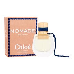 Parfumska voda Chloé Nomade Nuit D'Égypte 30 ml