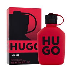 Parfumska voda HUGO BOSS Hugo Intense 125 ml