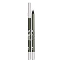 Svinčnik za oči Urban Decay 24/7 Glide-On Eye Pencil 1,2 g Mildew