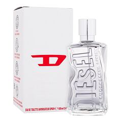 Toaletna voda Diesel D 100 ml