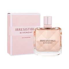 Parfumska voda Givenchy Irresistible 80 ml