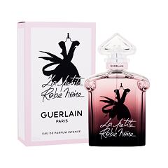 Parfumska voda Guerlain La Petite Robe Noire Intense 75 ml