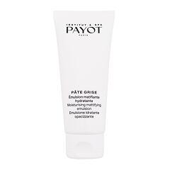 Dnevna krema za obraz PAYOT Pâte Grise Moisturising Mattifying Emulsion 50 ml