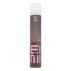 Lak za lase Wella Professionals Eimi Mistify Me Strong 500 ml