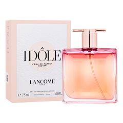 Parfumska voda Lancôme Idôle Nectar 25 ml