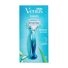 Brivnik Gillette Venus Smooth 1 kos
