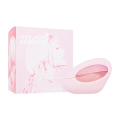 Parfumska voda Ariana Grande Mod Blush 100 ml Testerji