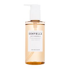 Čistilno olje SKIN1004 Centella Light Cleansing Oil 30 ml