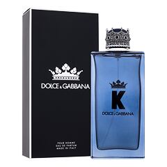 Parfumska voda Dolce&Gabbana K 200 ml