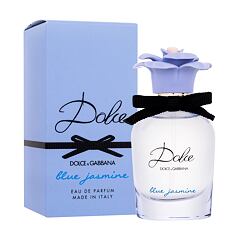 Parfumska voda Dolce&Gabbana Dolce Blue Jasmine 30 ml