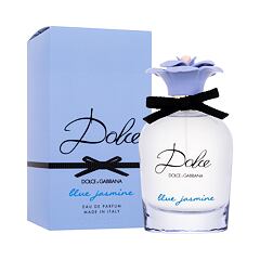 Parfumska voda Dolce&Gabbana Dolce Blue Jasmine 30 ml