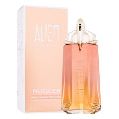 Parfumska voda Mugler Alien Goddess Supra Florale 30 ml