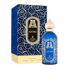 Parfumska voda Attar Collection Azora 100 ml