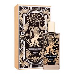 Parfumska voda Memo Paris Iberian Leather 75 ml