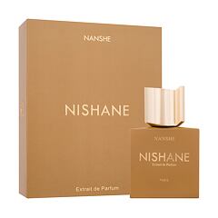 Parfumski ekstrakt Nishane Nanshe 50 ml