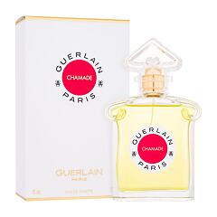 Toaletna voda Guerlain Chamade 75 ml