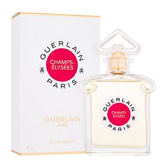 Toaletna voda Guerlain Champs Élysées 75 ml