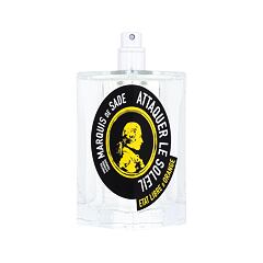 Parfumska voda Etat Libre d´Orange Attaquer le Soleil Marquis de Sade 100 ml Testerji