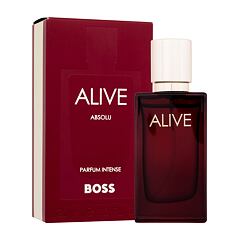 Parfum HUGO BOSS BOSS Alive Absolu 30 ml