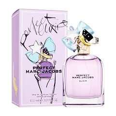 Parfumska voda Marc Jacobs Perfect  Elixir 100 ml
