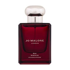 Kolonjska voda Jo Malone Red Hibiscus 50 ml