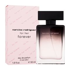 Parfumska voda Narciso Rodriguez For Her Forever 50 ml