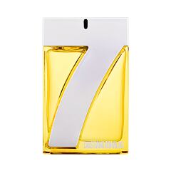 Toaletna voda Cristiano Ronaldo CR7 Discover 100 ml Testerji