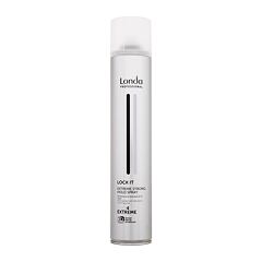 Lak za lase Londa Professional Lock It Extreme 500 ml
