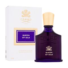 Parfumska voda Creed Queen of Silk 75 ml