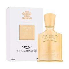 Parfumska voda Creed Millésime Impérial 50 ml