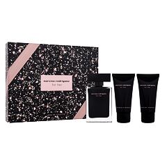 Toaletna voda Narciso Rodriguez For Her 50 ml Seti