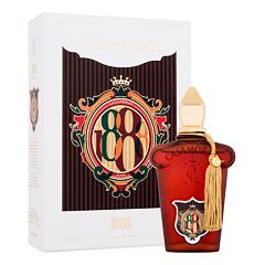 Parfumska voda Xerjoff Casamorati 1888 100 ml Testerji