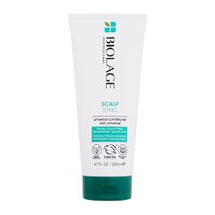 Balzam za lase Biolage Scalp Sync Universal Conditioner 200 ml