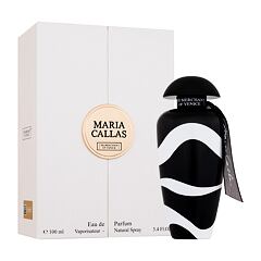 Parfumska voda The Merchant of Venice Maria Callas 100 ml