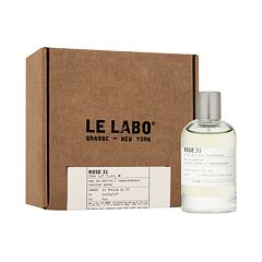 Parfumska voda Le Labo Rose 31 50 ml