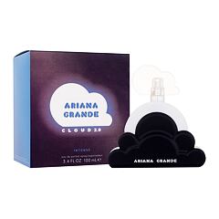Parfumska voda Ariana Grande Cloud 2.0 Intense 100 ml