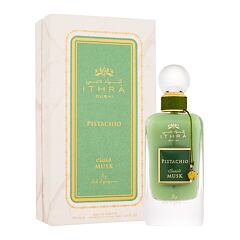 Parfumska voda Ard Al Zaafaran Ithra Pistachio Musk 100 ml