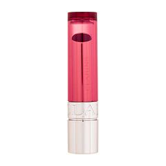 Balzam za ustnice Clarins Lip Oil Balm 2,9 g 06 Fig