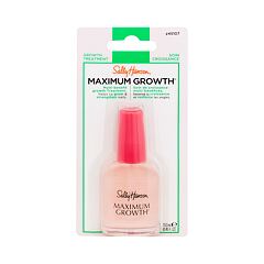 Nega nohtov Sally Hansen Maximum Growth 13,3 ml