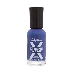 Lak za nohte Sally Hansen Xtreme Wear 11,8 ml 463 BYO-Blue