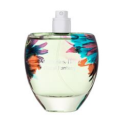 Toaletna voda Mercedes-Benz Floral Fantasy 90 ml Testerji