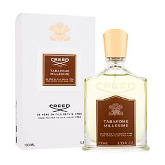 Parfumska voda Creed Tabarome 100 ml
